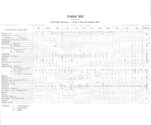 32395_OBJ-Thumbnail Image.jpg