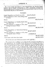 32404_OBJ-Thumbnail Image.jpg