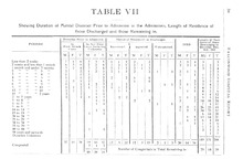 32405_OBJ-Thumbnail Image.jpg