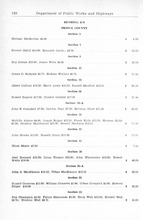 32444_OBJ-Thumbnail Image.jpg