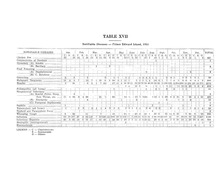 32454_OBJ-Thumbnail Image.jpg