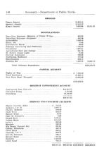 32457_OBJ-Thumbnail Image.jpg