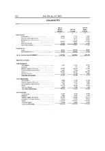32477_OBJ-Thumbnail Image.jpg