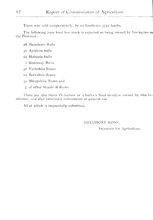32492_OBJ-Thumbnail Image.jpg