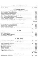 32495_OBJ-Thumbnail Image.jpg