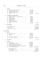 32506_OBJ-Thumbnail Image.jpg