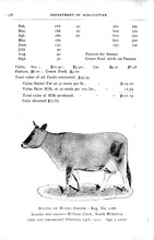 32513_OBJ-Thumbnail Image.jpg