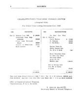 3251_OBJ-Thumbnail Image.jpg