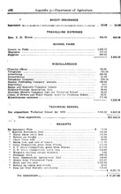 32532_OBJ-Thumbnail Image.jpg