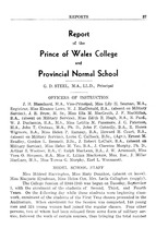 32540_OBJ-Thumbnail Image.jpg