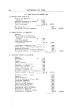 32564_OBJ-Thumbnail Image.jpg