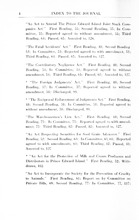 32565_OBJ-Thumbnail Image.jpg