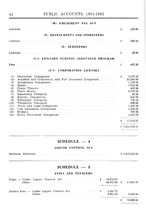3258_OBJ-Thumbnail Image.jpg