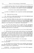 32630_OBJ-Thumbnail Image.jpg