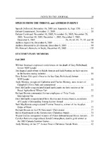 32638_OBJ-Thumbnail Image.jpg