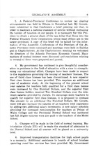 3263_OBJ-Thumbnail Image.jpg