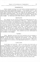 32643_OBJ-Thumbnail Image.jpg