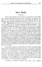 32644_OBJ-Thumbnail Image.jpg