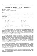 32648_OBJ-Thumbnail Image.jpg