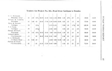 32662_OBJ-Thumbnail Image.jpg