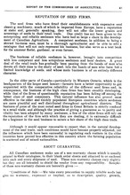 32672_OBJ-Thumbnail Image.jpg