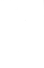 3268_OBJ-Thumbnail Image.jpg
