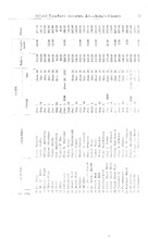 32706_OBJ-Thumbnail Image.jpg