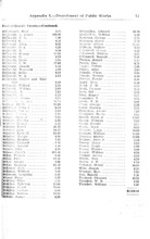 32708_OBJ-Thumbnail Image.jpg