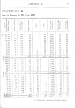32713_OBJ-Thumbnail Image.jpg
