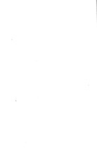32724_OBJ-Thumbnail Image.jpg