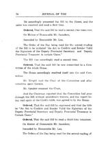 32740_OBJ-Thumbnail Image.jpg
