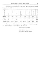 32744_OBJ-Thumbnail Image.jpg