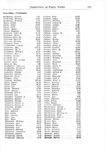 32788_OBJ-Thumbnail Image.jpg