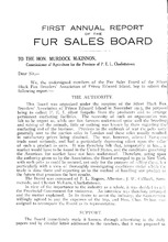 32801_OBJ-Thumbnail Image.jpg