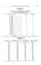 32802_OBJ-Thumbnail Image.jpg