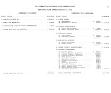 32810_OBJ-Thumbnail Image.jpg
