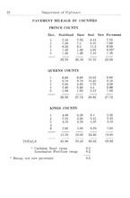 3281_OBJ-Thumbnail Image.jpg