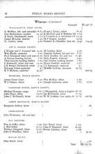 32821_OBJ-Thumbnail Image.jpg