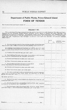 32832_OBJ-Thumbnail Image.jpg