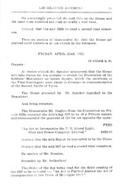 32836_OBJ-Thumbnail Image.jpg
