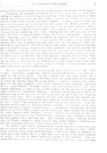 32837_OBJ-Thumbnail Image.jpg