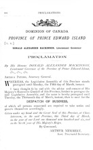 32840_OBJ-Thumbnail Image.jpg