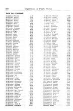 32852_OBJ-Thumbnail Image.jpg
