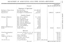 32853_OBJ-Thumbnail Image.jpg