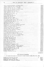 32873_OBJ-Thumbnail Image.jpg