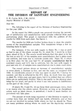 32898_OBJ-Thumbnail Image.jpg