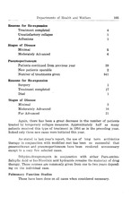 32903_OBJ-Thumbnail Image.jpg