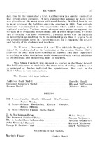 3291_OBJ-Thumbnail Image.jpg