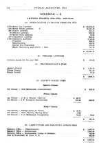 32931_OBJ-Thumbnail Image.jpg