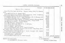 32946_OBJ-Thumbnail Image.jpg